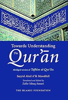 The Holy Quran